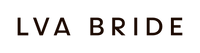 LVA BRIDE