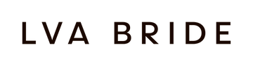 LVA BRIDE