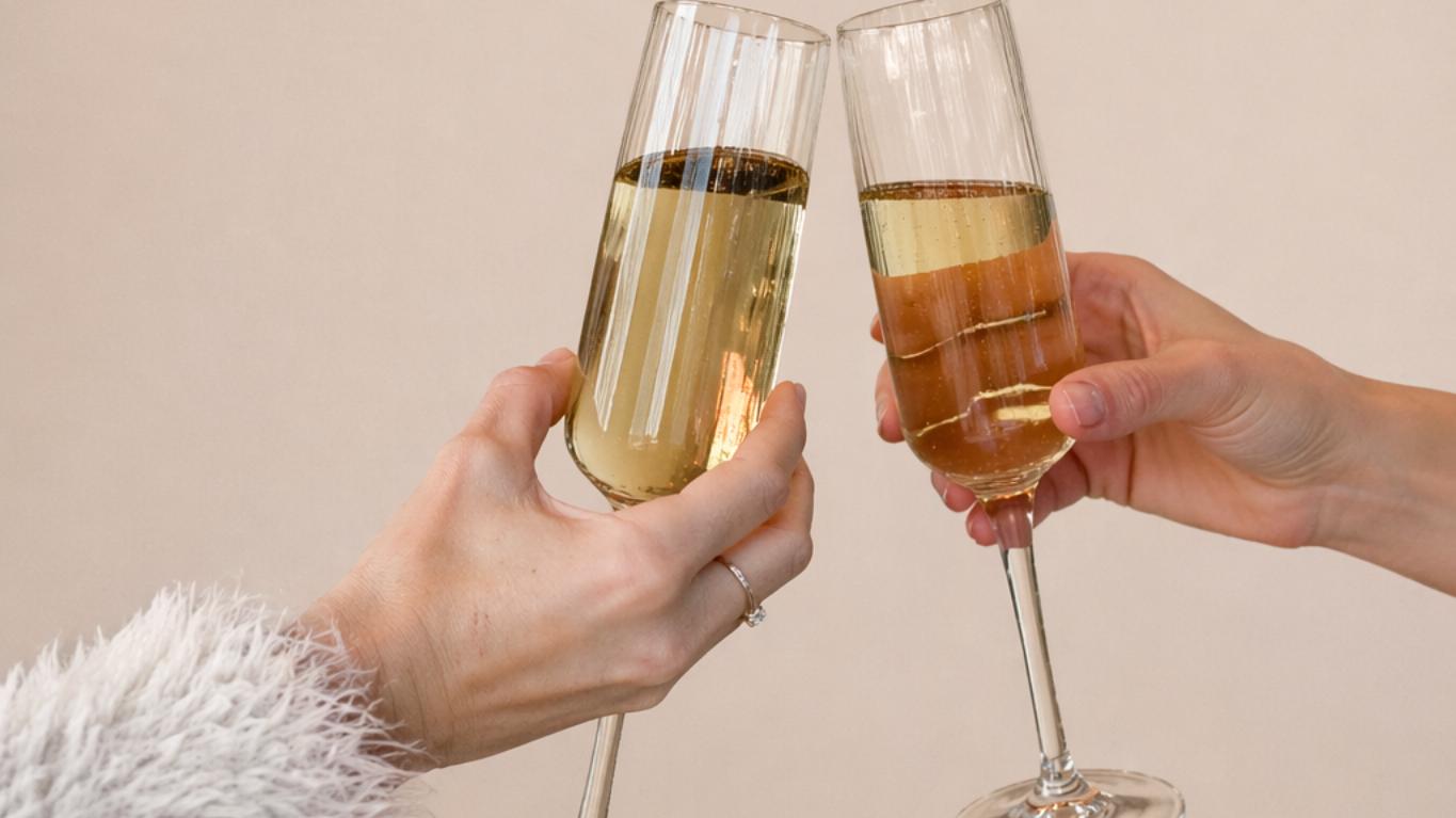 Wedding Planning Timeline: What to Book First and Why