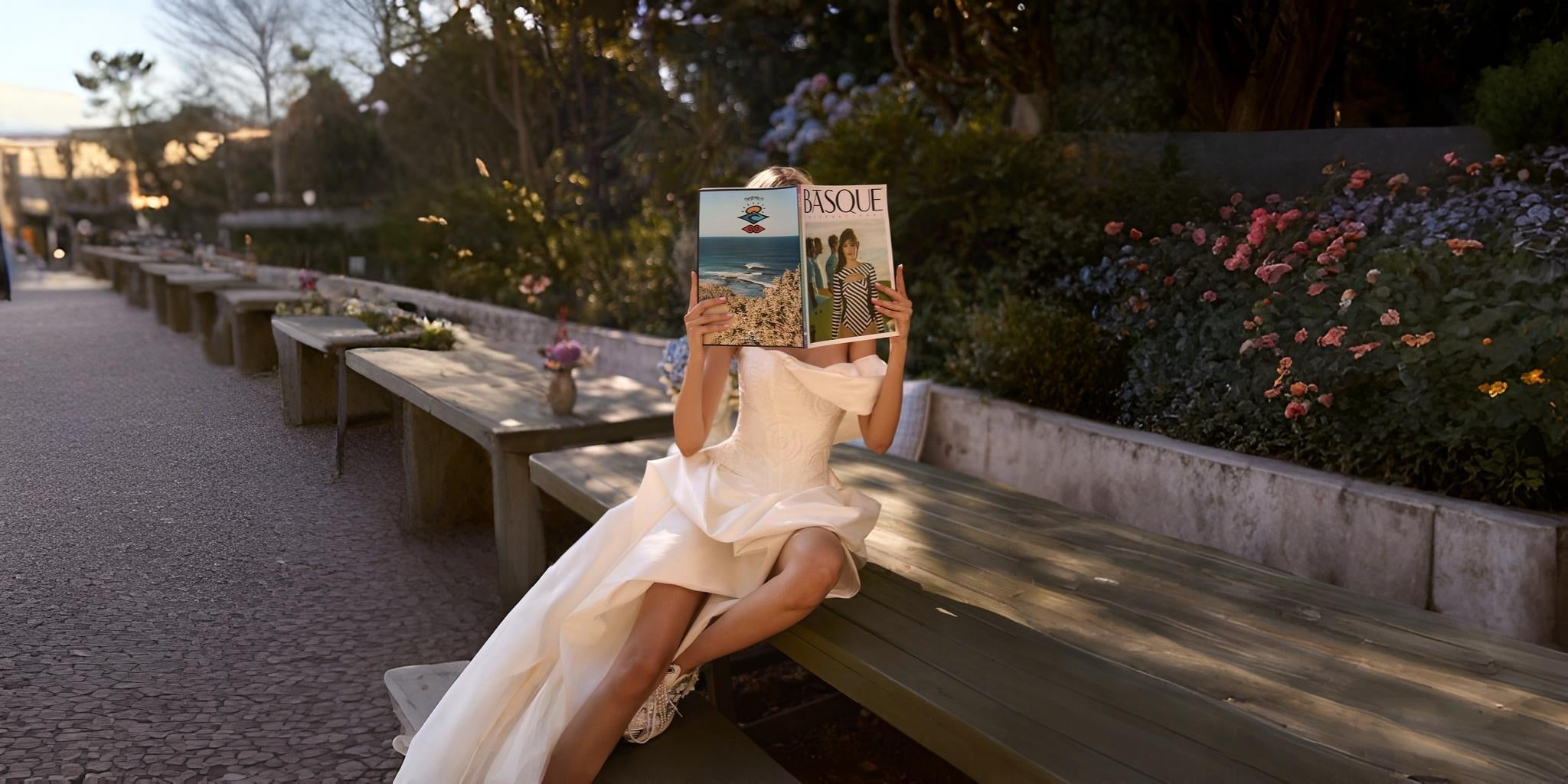 2026 Bridal Trends Preview: What’s Coming Next