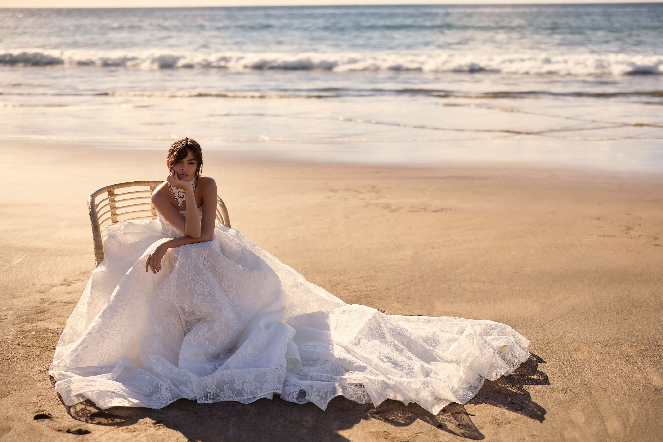 Accessories That Complete the Look