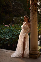 Melrose underdress