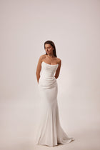 Virgo - LVA BRIDE