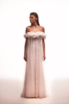 Sergia - LVA BRIDE