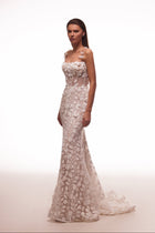 Danuta - LVA BRIDE