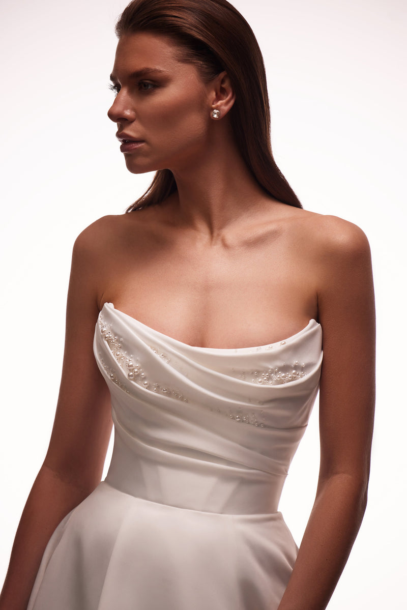 Cesara - LVA BRIDE