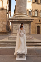 Botticella veil