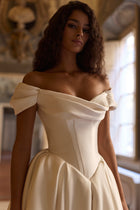 Darielle