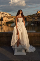 Fiorania