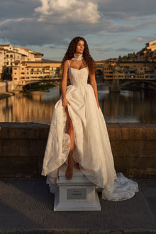 Fiorania