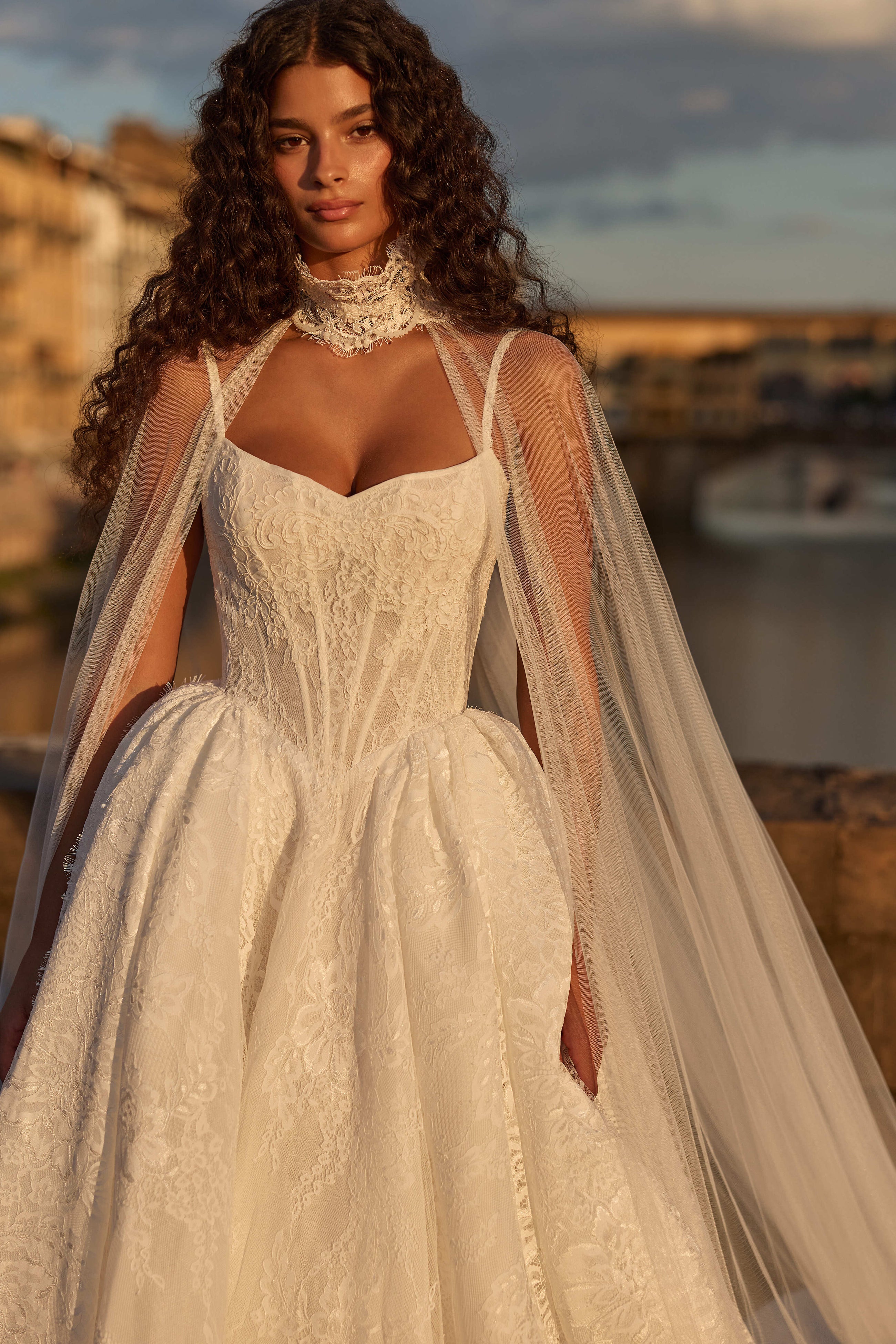 Fiorania