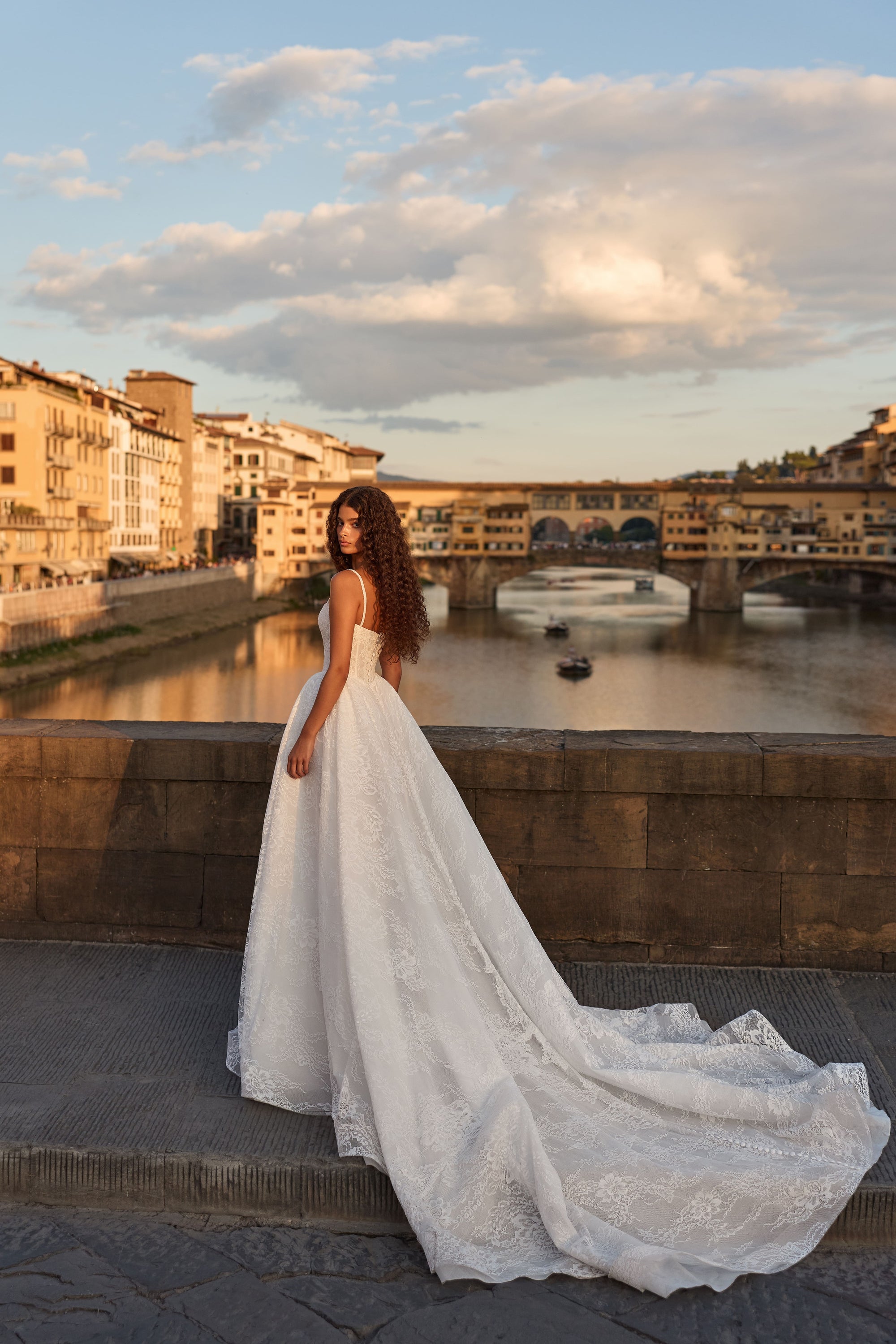 Fiorania