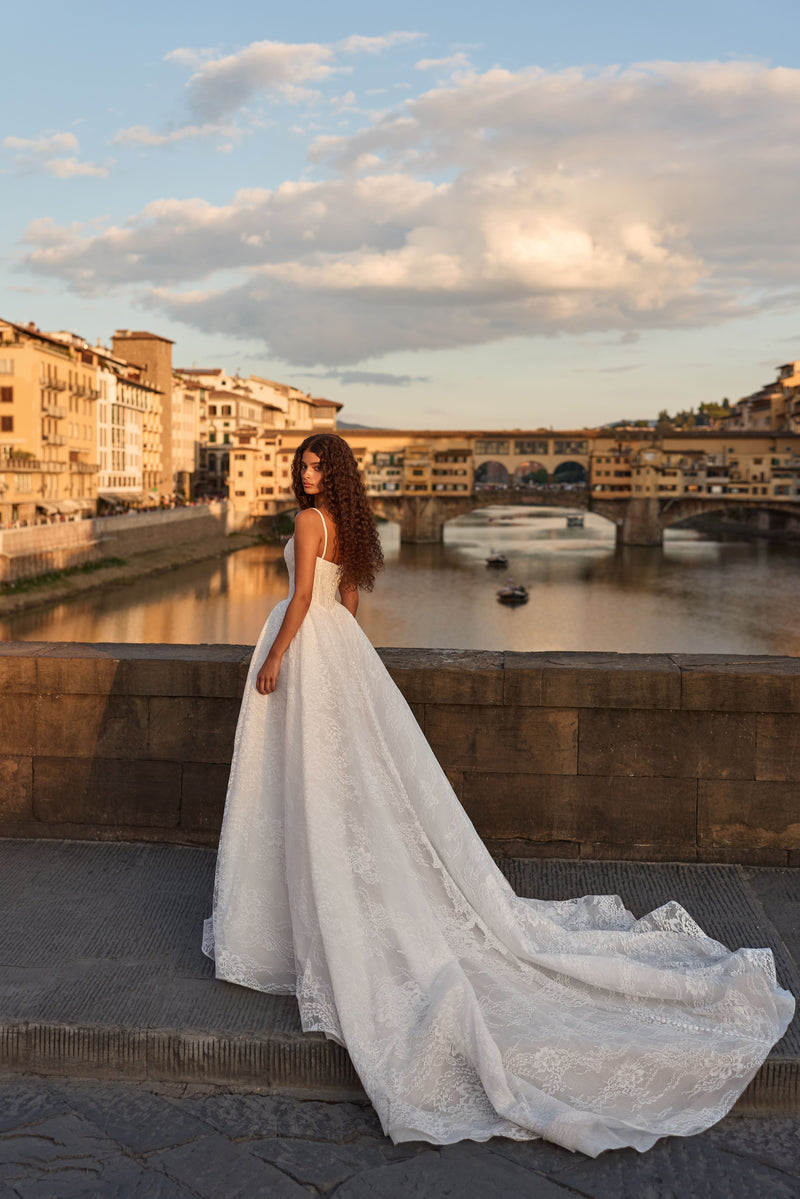 Fiorania