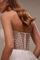 Wella - LVA BRIDE