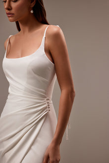 Kenzie - LVA BRIDE