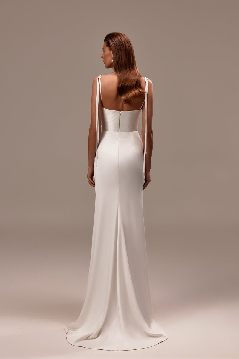 Kenzie - LVA BRIDE