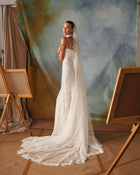 Botticella veil