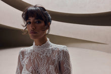 Olvaria bolero