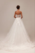 Bright - LVA BRIDE