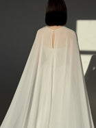 Amalia cape