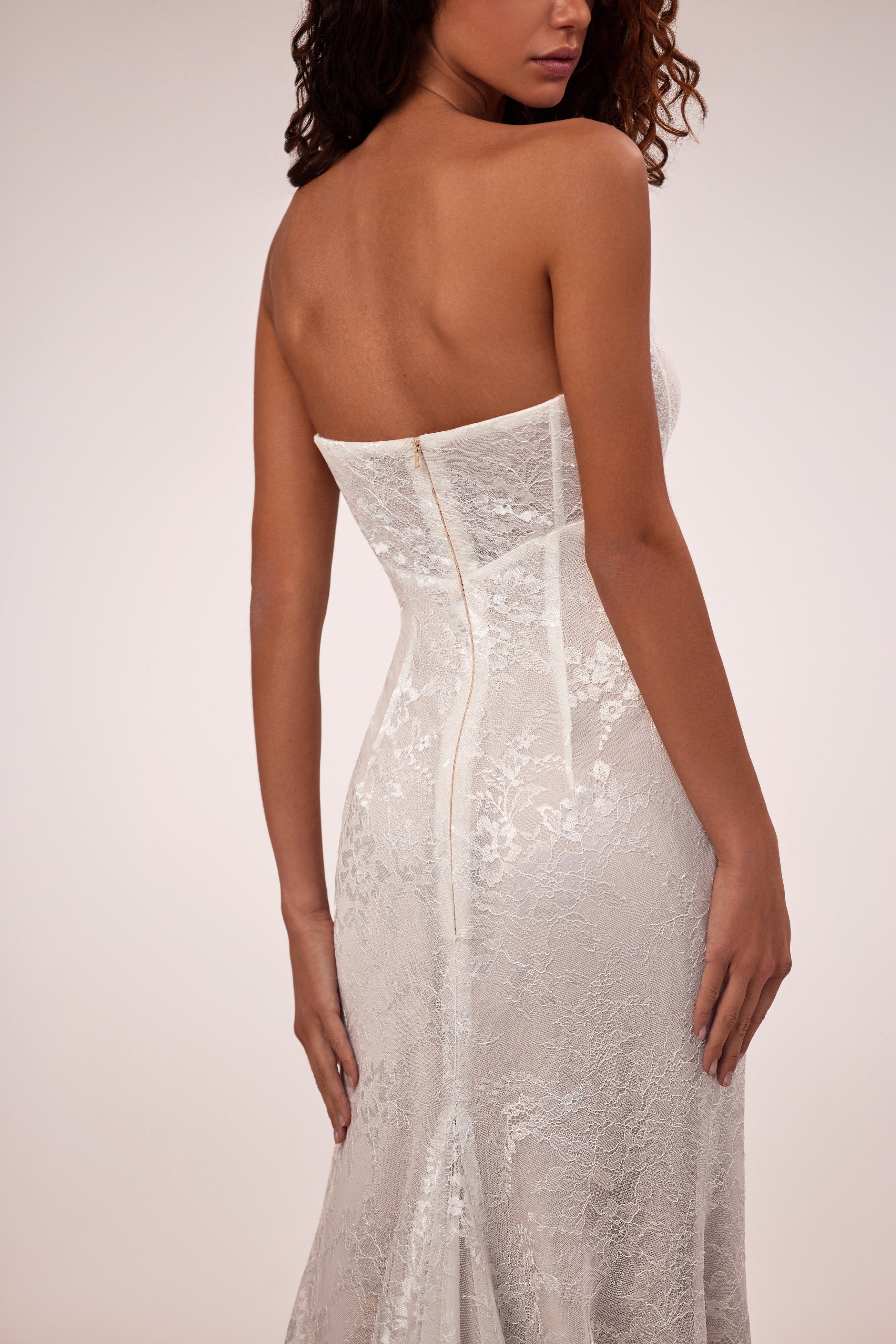 Sergia - LVA BRIDE
