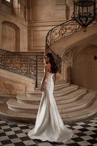 Diane