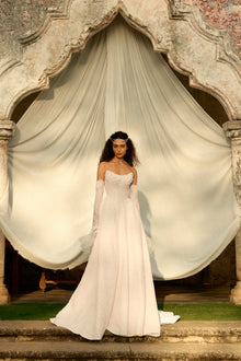 Marisel