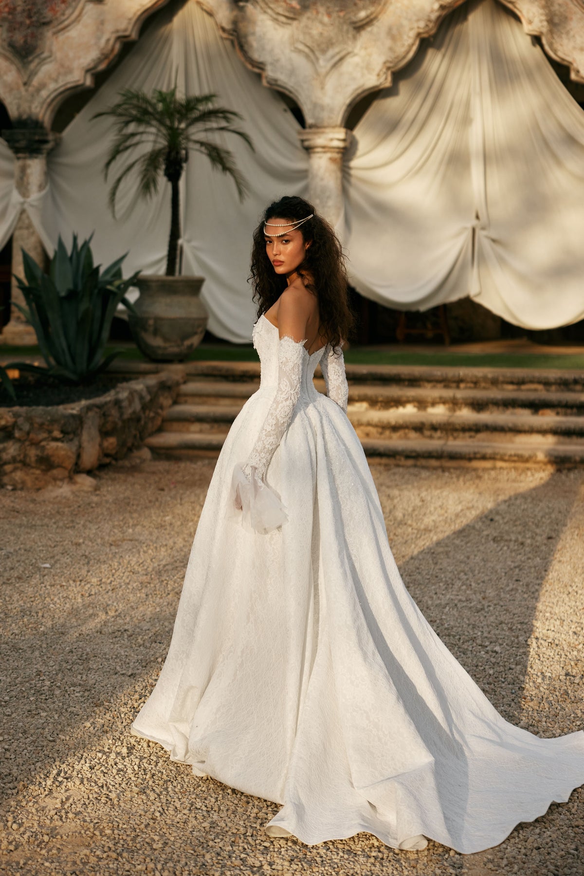 Marisel