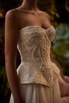 Atola Corset