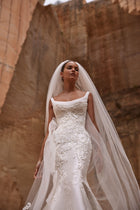 Henriette veil