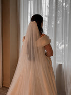 Veil Suzi