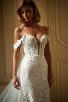 Michelin - LVA BRIDE