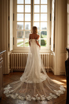 Michelin - LVA BRIDE
