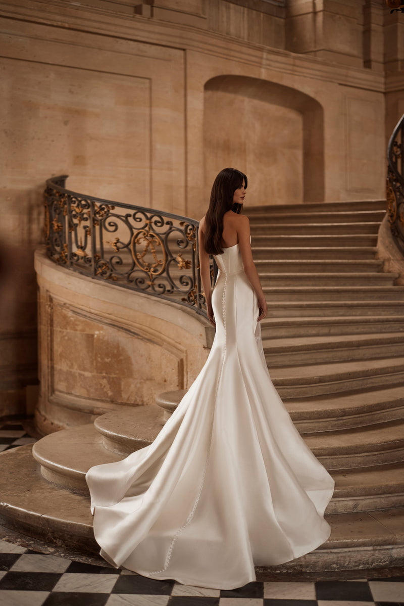 Aldrans - LVA BRIDE