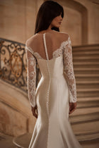 Aldrans - LVA BRIDE