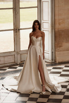 Andalusia - LVA BRIDE