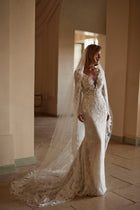 Mogul - LVA BRIDE