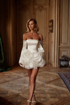 Yarema - LVA BRIDE
