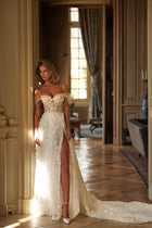 Sapna - LVA BRIDE