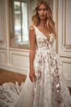 Britania - LVA BRIDE