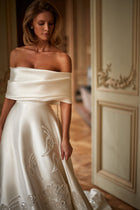 Harlem - LVA BRIDE