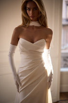 Eirene