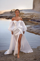 Federica - LVA BRIDE