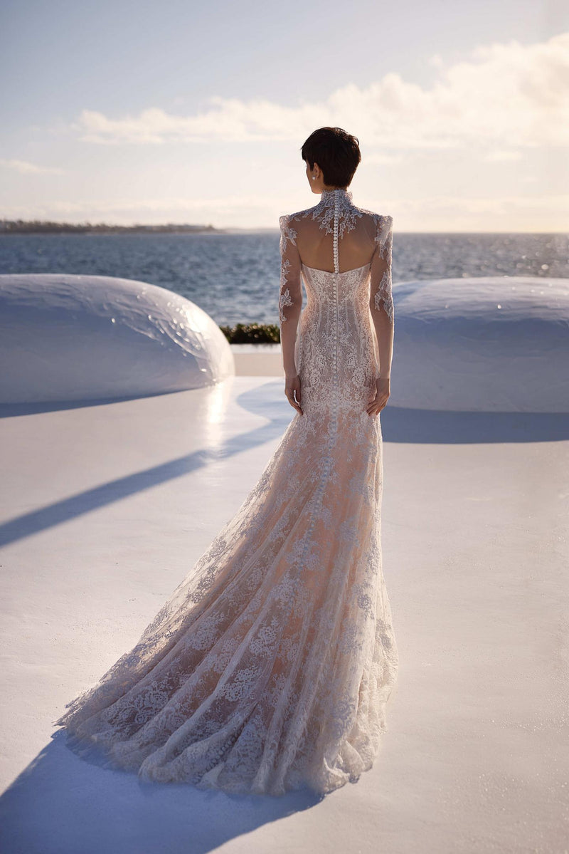 Selvianne bolero