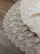 Elisora veil