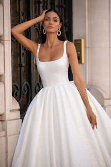 Gabrielle *discontinued*