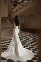 Holstein
