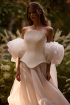 Radiance Corset