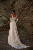Ilenia
