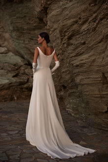 Ilenia